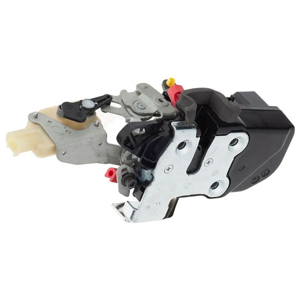 upload/pic/Dodge Challenger Door Lock Actuator 4589602AE-1.jpg